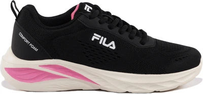 Кросівки Жіночі FILA SPECTRIS FFW0647 41, чорний