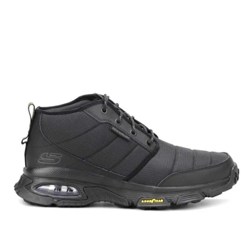 Черевики чоловічі Skechers Skech-Air Envoy 237317*AW25 42, чорний