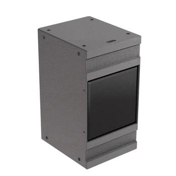 Пассивный сабвуфер IS12S-WP B LUX-700994