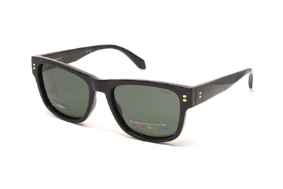 Солнцезащитные очки POLAROID PLD 6252/S/X 807 UC