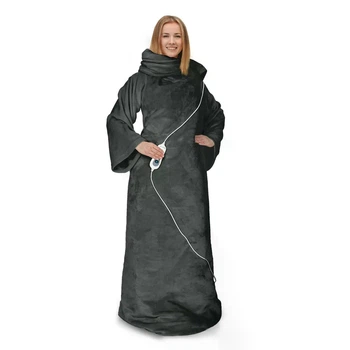 Електрична ковдра Klarstein Slanket (10045240)