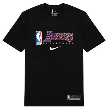 Чоловіча футболка Nike, XL (NK18)