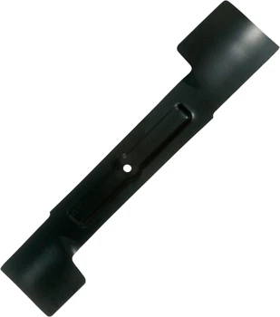 Нож GTM для газонокосилки LM-C3602 300х36х3 мм (97 ( LM-C3602)) (6932291936024)