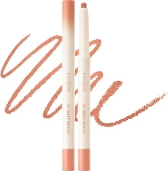 Konturówka do ust Romand Lip Mate 03 Kaya Beige 0.5 g (8809625247294)