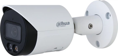 Kamera IP Dahua IPC-HFW2449S-S-IL-0360B