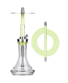 Кальян Емоушн Футр Лайм (Amotion FUTR Lime)