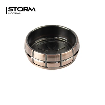 Калауд для кальяна Kaloud Storm Bullet