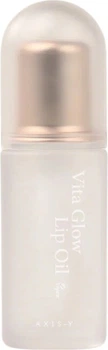 Olejek do ust Axis-Y Vita Glow Dreamy Olive 4.5 ml (8809634611086)