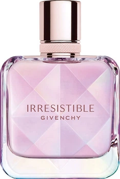 Парфумована вода для жінок Givenchy Irresistible Nectar 50 мл (3274872501676)