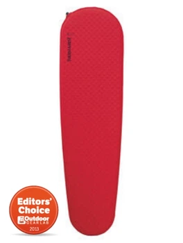 Коврик THERM-A-REST ProLite Plus L Cayenne