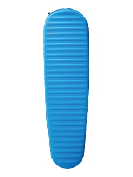 Коврик THERM-A-REST Trail Pro R Tide