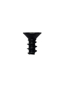 Запчастина TSL Screw 3,5x8 mm (T15) Black