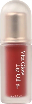 Olejek do ust Axis-Y Vita Glow Chilled Berry 4.5 ml (8809634611093)