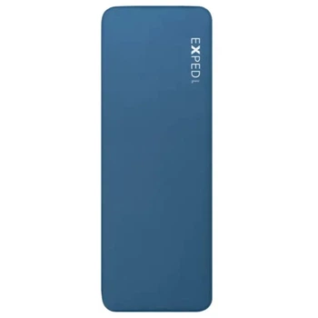 Килимок самонадувний Exped DeepSleep Mat MW