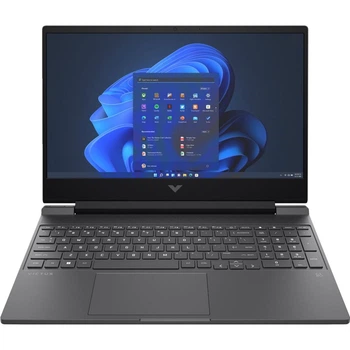 Ноутбук HP Victus 15-fa2001ua