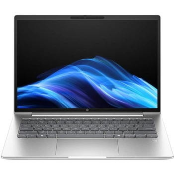 Ноутбук HP ProBook 4 G1a