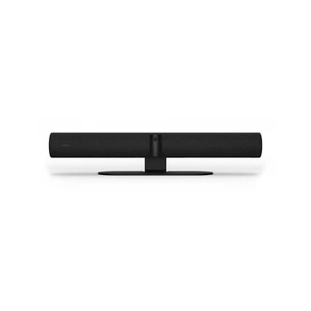 Веб-камера Jabra PanaCast 50 Black