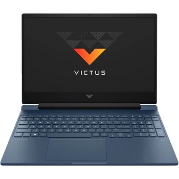 Ноутбук HP Victus 15-fb3019ua