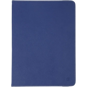 Чехол для планшета Armorstandart Elastic Band 10 Dark Blue