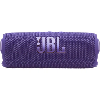 Акустическая система JBL Flip 7 Purple