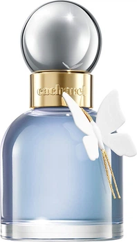 Парфумована вода для жінок Cacharel Ella Ella Flora Azura 50 мл (3614274271287)