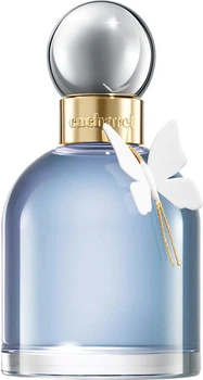 Парфумована вода для жінок Cacharel Ella Ella Flora Azura 100 мл (3614274271294)