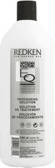 Активатор кольору Redken Shades EQ Gloss Processing Solution 1000 мл (743877066945)