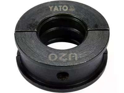 Насадка U20 YATO YT-21756 для пресс-клещей, прессов YT-21750, YT-21751 YATO YT-21756