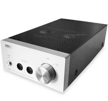 Усилитель для наушников Stax SRM-500T