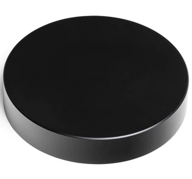Клемп Tone Factory Record Puck