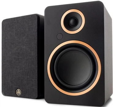 Акустическая система Argon Audio Fenris A5 Black
