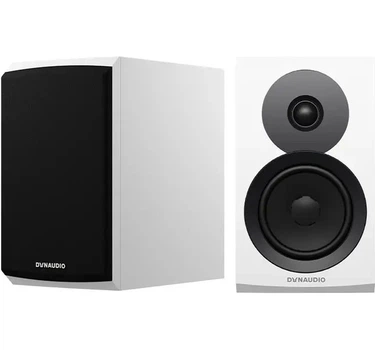 Акустика Dynaudio Emit 10 White