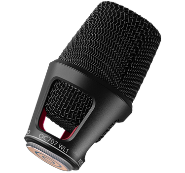 Микрофон Austrian Audio OC707 WL1