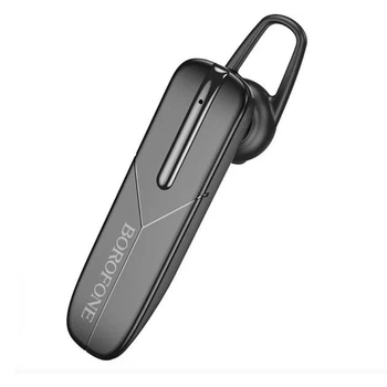Наушник Borofone BC36, Black