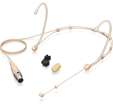 Мікрофон Behringer BD440