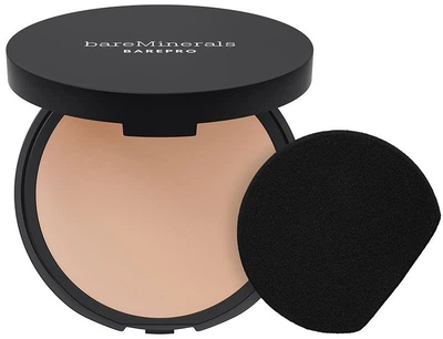 Podkład matujący Bare Minerals Barepro 24HR w kompakcie 20 cool 8 g (194250083835)