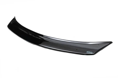 Дефлектор капоту Honda Civic Sedan VIII 2006-2011 EuroCap 3022K018