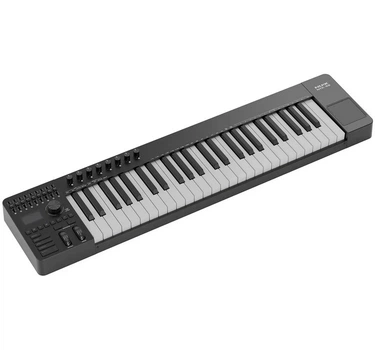 MIDI-клавиатура NUX NTK-49