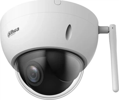 Kamera IP Dahua SD22404DB-GNY-W
