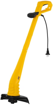 Тример садовий 2E GardenCut 22 250Вт 22см 1.2кг