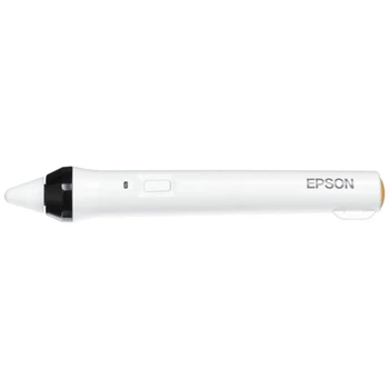 Електронна ручка-указка Epson ELPPN04A