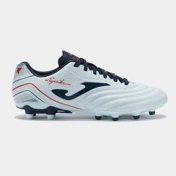 Бутси Joma Aguila білі AGUW2505FG розмір 46