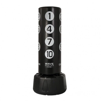 Водоналивной мешок Century Wavemaster 2XL Pro (101771) с зонами