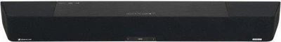 Саундбар Sennheiser AMBEO Soundbar Max (508682)