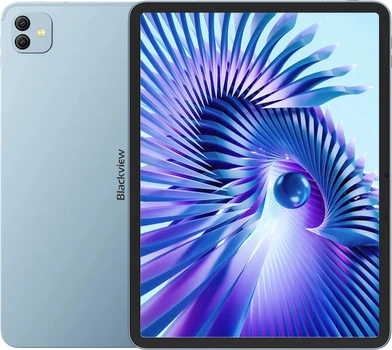 Планшет Blackview Link 8 12/256GB Dawn Blue