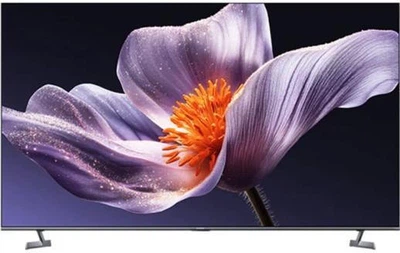 Mini LED телевизор Xiaomi TV S Pro Mini LED 55