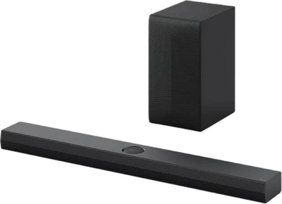 Саундбар LG S70TY (S70TY.AUKRLLD)