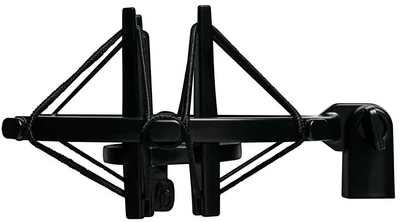Эластичный держатель для микрофона PreSonus SHK-2 (673454009983)
