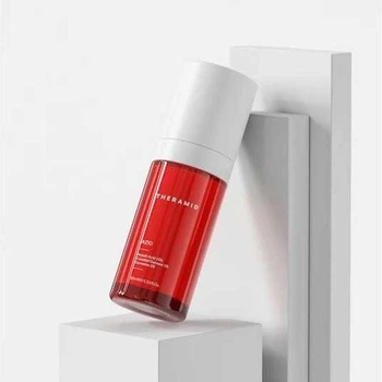 Сыворотка с азелаиновой кислотой для лица Theramid Azid 15% Azelaic Acid 30 ml