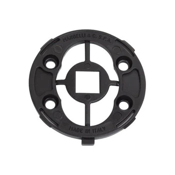 Кріплення Mandelli пластмасове під ручку D46mm (14575) 4995